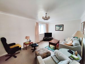 Photo 11- click for photo gallery